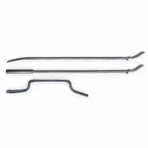 Ken Tool Tire Services Tools TIRE IRON SET 1273342 