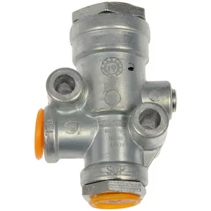 Dorman FUEL INJECTOR 552964 