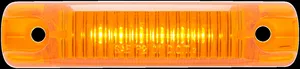 Optronics Marker/Clearance Light 228924 