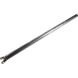Spicer Drive Shaft Yoke And Tube 215916 