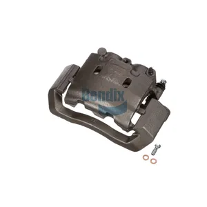 Bendix CALIPER 472318 