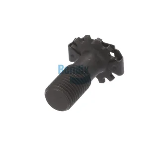 Bendix SCREW ASSEMBLY 429714 