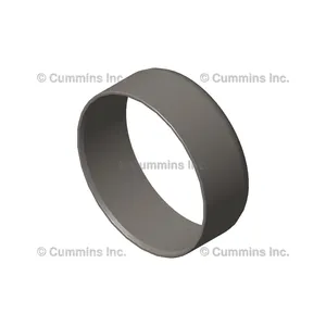 Cummins Sleeve 331740 