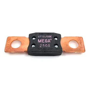 Cole Hersee FUSE-MEGA 32V 285718 