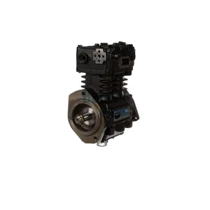 Bendix COMPRESSOR 430872 