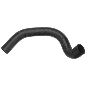 Gates CURVED RAD HOSE 1165444 