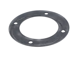 Armada WASHER 335030 