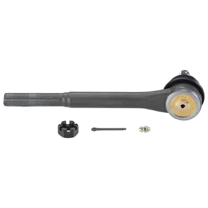 Moog TIE ROD 910866 