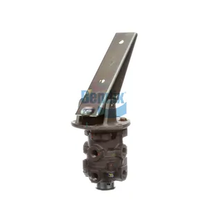 Bendix VALVE, BRAKE 421698 