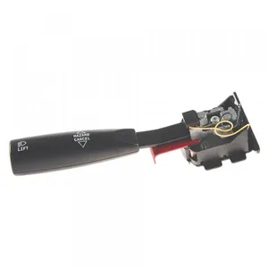 Grote SWITCH 417581 