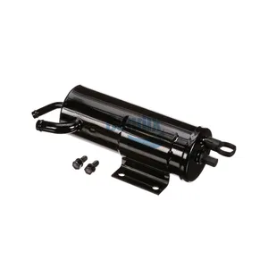 Bendix SPARES KIT 435550 