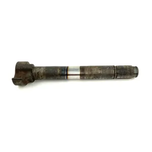 Hendrickson INTRAAX, VANTRAAX 28 Spline Right Hand Camshaft 242250 