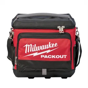 Milwaukee Electric Co. PACKOUT COOLER 1440480 