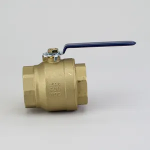 Donaldson BALL VLV 1152230 