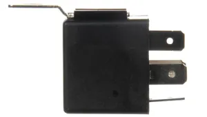 Truck-Lite HEAVY DUTY 993587 