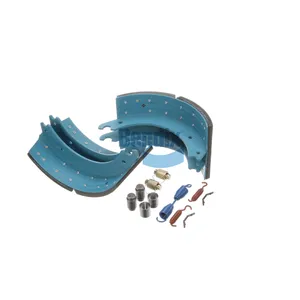 Bendix KIT 472368 