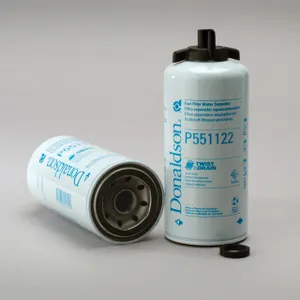 Donaldson Fuel Filter 238272 