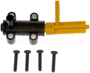 Dayton VALVE 1207338 