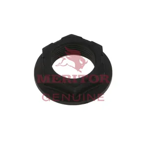 Meritor Nut 271600 