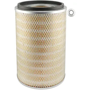 Baldwin Air Element 220068 