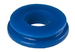 Tectran Seal - Gladhand 215052 