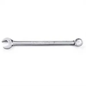 Gear Wrench 6MM COMBINATION 1273054 