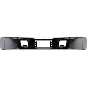 Dorman FRONT BUMPER 531070 