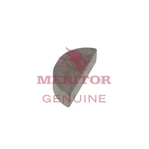 Meritor Key-Woodruff 310828 