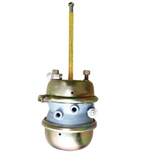 Bendix SPRING BRAKE 426550 