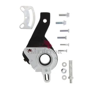 Meritor Asa 334094 