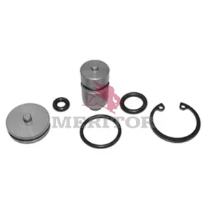 Meritor A/D Adsp Tcov 777440 