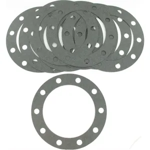 SKF Gasket 496482 
