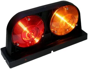 Peterson INC S T T RND 982048 