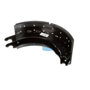 Bendix SHOE 449388 