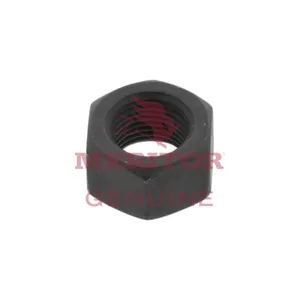 Meritor Nut 773190 