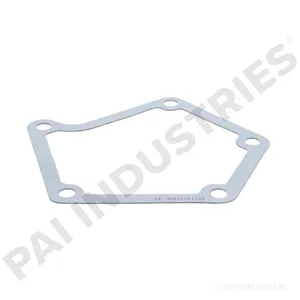 PAI GASKET,DR.SUPP 623530 