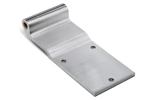 Fleet Engineers Hinge - Rear Door 237490 