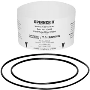 Baldwin FILTER 364222 