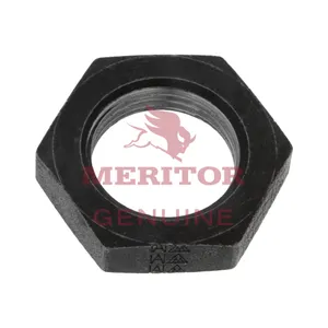 Meritor Whl Nut Outer 1202990 