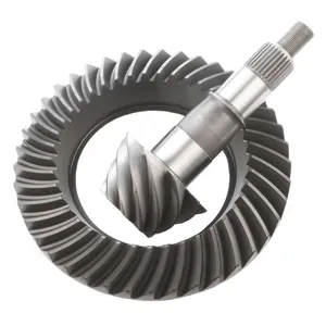 World America FORD 8 8 R4 5 629062 