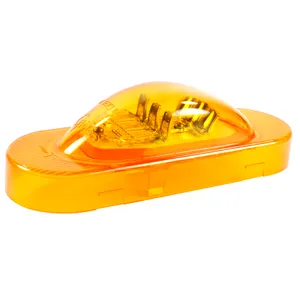 Grote Side Turn Lamp - 12V 235284 