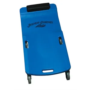 Lisle Corp BIG WHEEL CRPR 1280512 