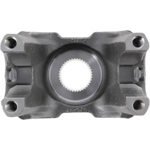 Spicer Differential End Yoke 241974 
