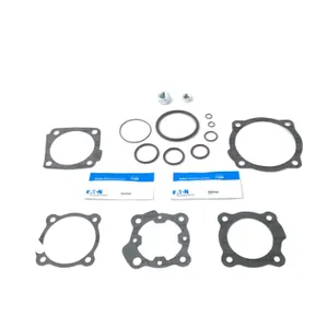 Eaton O-Ring Kit, Transmission, Complete 240786 