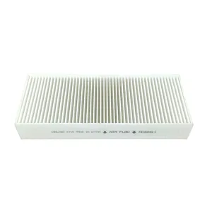 Armada HD Cabin Air Filter 292036 