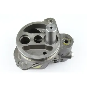 Spicer A REQ VALVE 521768 