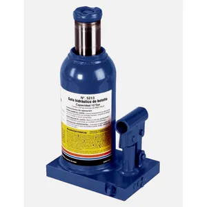 OTC/Division of SPX 12-TON BOTTLE J 1297566 