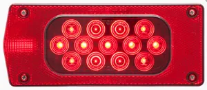 Optronics LED TAIL 977062 