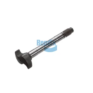 Bendix Standard 1.5 28 Spline Right Hand Camshaft 427648 