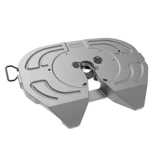 Holland TOP PLATE 622686 